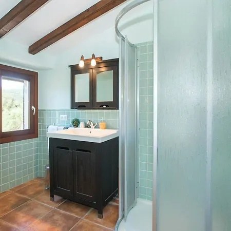 Reus By Vintage Travel *