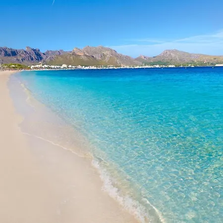 Reus By Vintage Travel * بويينسا