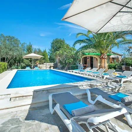 Reus By Vintage Travel فيلة بويينسا