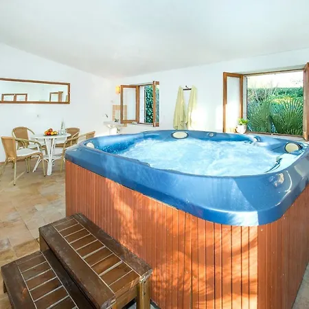 Reus By Vintage Travel Villa