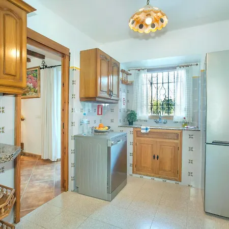 Reus By Vintage Travel * Польенса