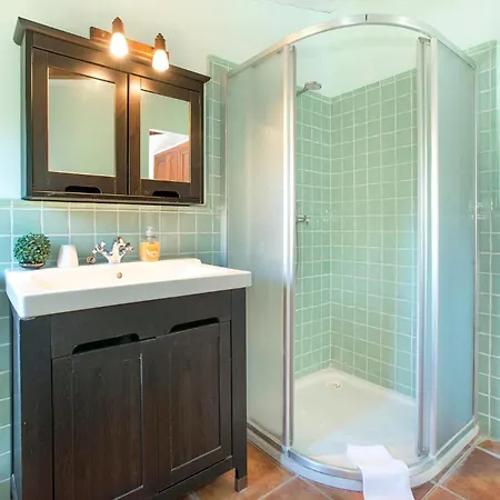 Reus By Vintage Travel * Польенса