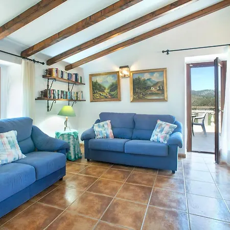 Reus By Vintage Travel *