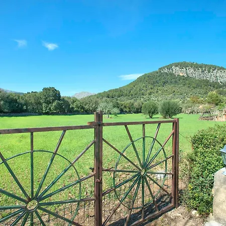 Reus By Vintage Travel Польенса