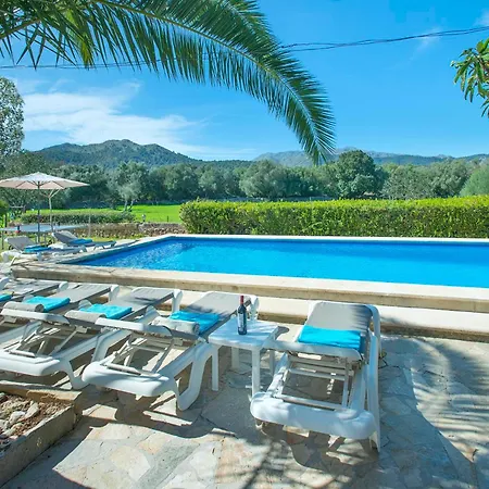 Reus By Vintage Travel * Польенса