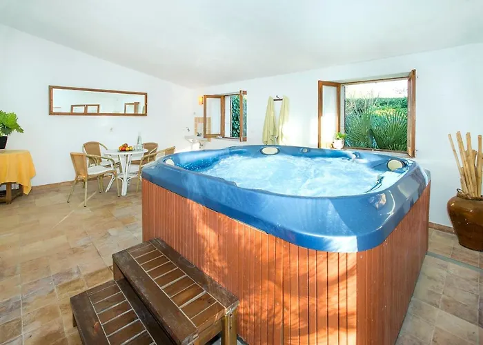 Reus By Vintage Travel Villa