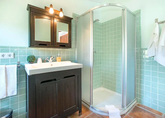 Reus By Vintage Travel * Pollença