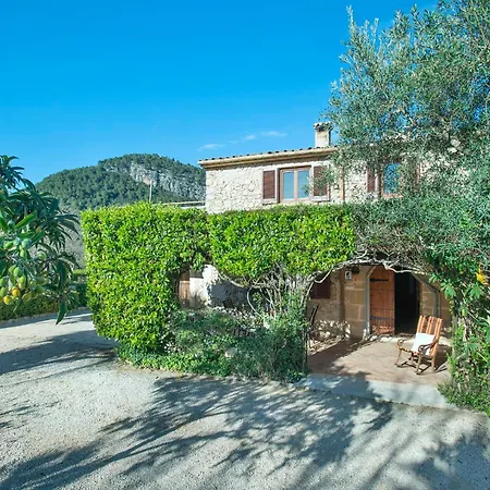 Reus By Vintage Travel *