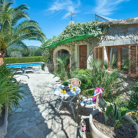 Reus By Vintage Travel