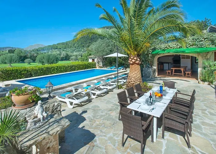 Reus By Vintage Travel Willa *