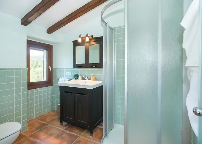 Reus By Vintage Travel *