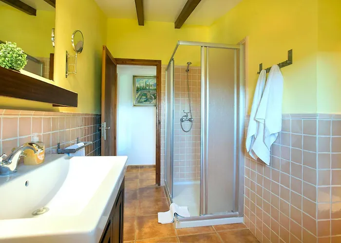 Reus By Vintage Travel Pollensa