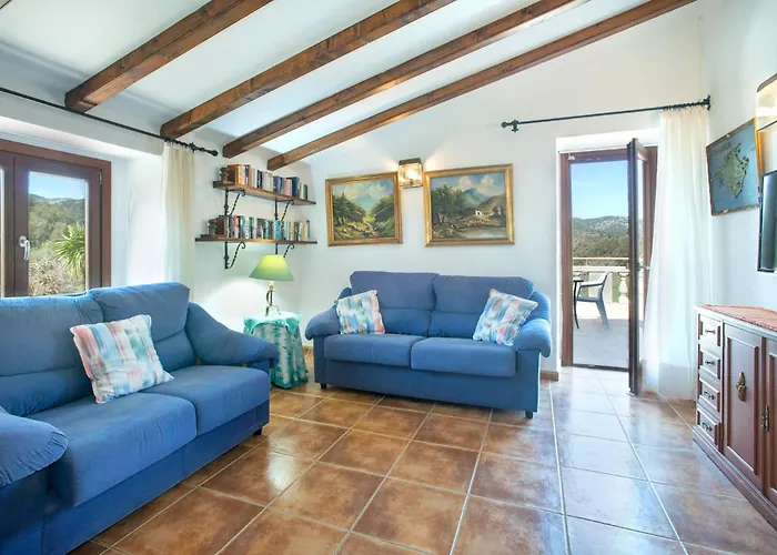 Reus By Vintage Travel *