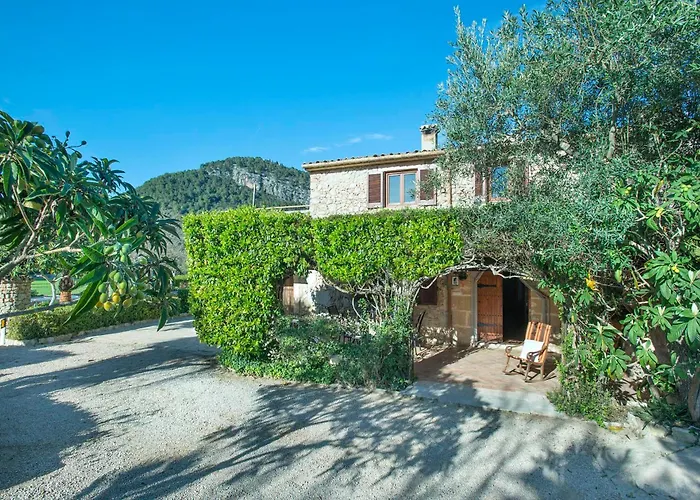 Reus By Vintage Travel *